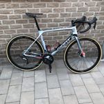 Profile Picture of Peter De Ridder (@pirei.46) on Instagram