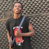 Profile Picture of davidshedrack1 (@davidshedrack1) on Tiktok