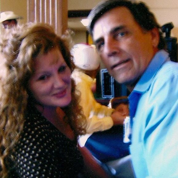 Profile Picture of Lisa Abbott (@labbott507) on Poshmark