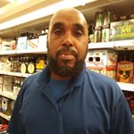 Profile Picture of dwayne dorsey (@dwaynedorsey00) on Instagram
