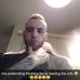 Profile Picture of Jay WillEy (@jay.willey.921) on Facebook