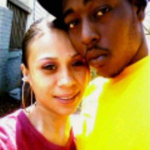 Profile Picture of Jermaine Cross (@351883127) on Myspace