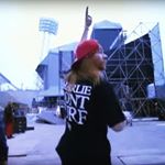 Profile Picture of E҉R҉I҉C҉K҉ R҉ M҉A҉R҉S҉H҉A҉L҉L҉ (@erick_r_marshall) on Instagram