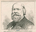 Profile Picture of James Bogarduson Wikipedia