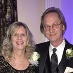 Profile Picture of Barry Rodgers (@bnrodgers54) on Instagram