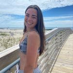 Profile Picture of Jennifer Cassidy (@jennifer.cassidy1006) on Instagram