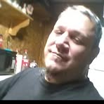 Profile Picture of Travis Guillot (@Travis-Guillot) on Facebook