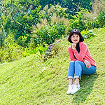 Profile Picture of Bích Kim (@kim bích) on Flickr