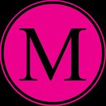 Profile Picture of Meredith Marks (@shopmeredithmarks) on Instagram