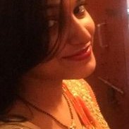 Profile Picture of Soni Singh Rajpoot (@SoniSinghRajpo1) on Twitter