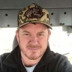 Profile Picture of Mitchell Oglesby699 (@user7476219718618) on Tiktok