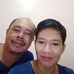 Profile Picture of Larry Aurelia (@Larry-Aurelia) on Facebook