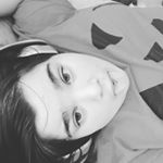 Profile Picture of Tabitha Grimmett (@owlqueen95) on Instagram