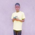 Profile Picture of Francis Manza's (@Francis-Manzas) on Facebook