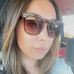 Profile Picture of Haley Scherer (@haley.scherer) on Facebook