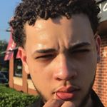 Profile Picture of OTB FREETAYK (@timothywallace25) on Instagram