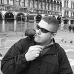 Profile Picture of fedrick ebert (@fedrickebert) on Instagram