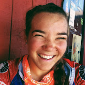 Profile Picture of Rebecca Hahn (@RebeccaHahn-gr5jg) on Youtube