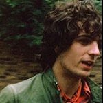 Profile Picture of - Roger Keith 