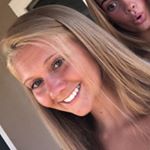 Ashtyn Hall - Instagram Profile Picture of Ashtyn Hall (@ashtynhall) on Instagram