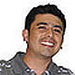 Profile Picture of Emilio Carlos Ramirez Daza (@tacho_colombia) on Flickr