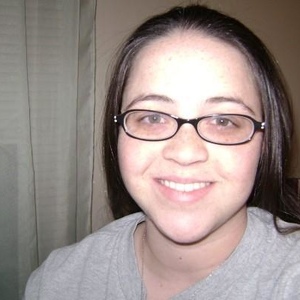 Profile Picture of Allison Barham (@ald4091) on Myspace