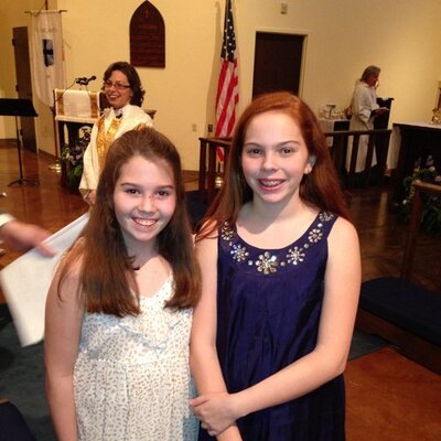 Profile Picture of Jerry L Maulden (@JlmauldenL) on Twitter