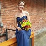 Profile Picture of Craig Krause (@krause.craig) on Instagram
