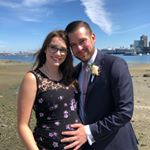 Profile Picture of Kevin Snelling (@kevin.snelling) on Instagram