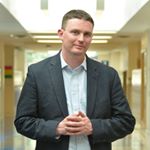 Profile Picture of Kevin Hickerson (@kjhickerson) on Instagram