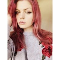 Profile Picture of Bryher Eloise Owen (@bryher-eloise-owen) on Quora