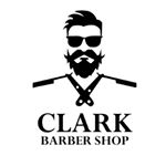 Profile Picture of Clark Barber Shop (@clark.barbershop) on Instagram