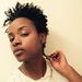 Profile Picture of Victoria Epps (@vicky_babee08) on Pinterest