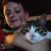 Profile Picture of Joris Bertrand (@joris.bertrand.31) on Facebook