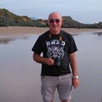 Profile Picture of David Ryder (@dave.ryder56) on Instagram