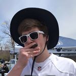 Profile Picture of Greg Shelly (@greg_shelly7) on Instagram