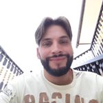 Profile Picture of Fernando Pinto (@nando.pinto.1985) on Instagram