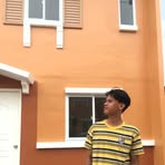 Profile Picture of Henson Carlos Jr. (@hensoncarlosjr) on Facebook