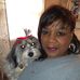 Profile Picture of Mattie Erby (@mattie.erby.129) on Facebook