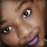 Profile Picture of Demosthene Roselle Joë (@rosellejoe) on Instagram