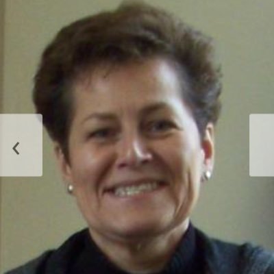 Profile Picture of Doratiznado1@hotmail.com (@doratiznado1ho1) on Twitter