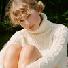 Profile Picture of Cynthia Swift (@@cynthiaswift13) on Tiktok