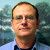 Profile Picture of Leonard Cooke (@cooke7923) on Pinterest