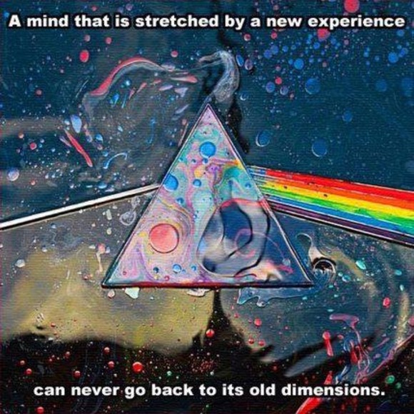 Profile Picture of Matthew Decker (@bestseller5566) on Poshmark