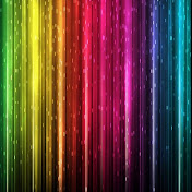 Profile Picture of Bella Greenham (@bellagreenham5302) on Youtube