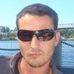 Profile Picture of Marty Moose (@marty.moose.39) on Facebook