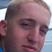 Profile Picture of Jordan Phillip Magers (@jordan.magers1) on Facebook