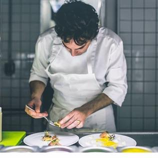 Profile Picture of David Sadi (@david.sadi) on Facebook