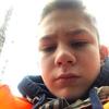 Profile Picture of Rick Barnes (@rickbarnes6) on Tiktok