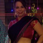 Profile Picture of Gina Conway (@mommyconway4) on Instagram